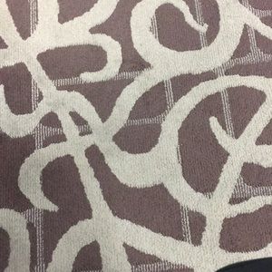 Meet your Posher, Nekisha